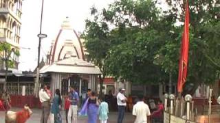 KAMAKHYA TEMPLE [upl. by Nhepets]