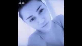 Adore You Miley Cyrus Official Video Clip [upl. by Lara]