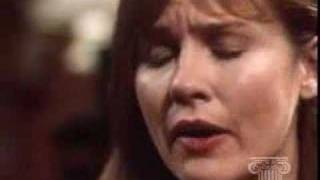 Iris Dement  Our Town [upl. by Nire]