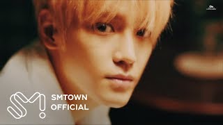 STATION 유영진 X 태용 TAEYONG 함께 Cure MV [upl. by Mroz]