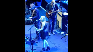 Layla  Tedeschi Trucks Band Lukas Nelson amp Trey Anastasio [upl. by Sancha]