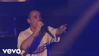 Suprême NTM  Tout nest pas si facile Live au Zénith de Paris 1998 [upl. by Podvin659]