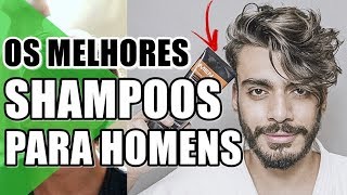 Dizem Que um Homem Não Deve Chorar Nova Flor  Los Hombres No Deben Llorar Áudio Oficial [upl. by Fidela]