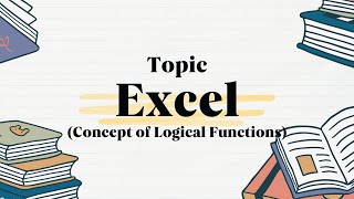 05 Concept of Functions  Excel Basics Excel Tutor in Bengali Bangla [upl. by Richel]