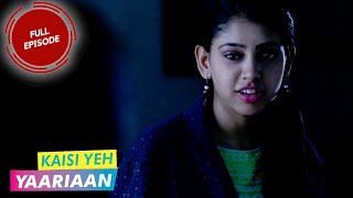 Kaisi Yeh Yaariaan  Episode 32  Lockn Shock [upl. by Zalucki]