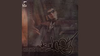 Juice  Ludara Hiphopium 1 [upl. by Okia]