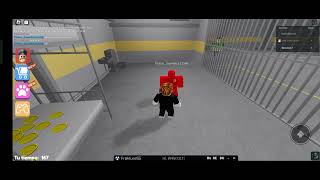 teleport to Meepcity 4 LMFAO [upl. by Remas]