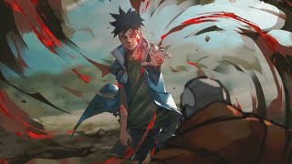 Kawaki 「ＡＭＶ」 Hero [upl. by Whitehurst167]