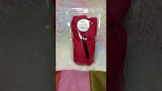 bantal aromaterapi by gris🌺aromatheraphy shortsviral shorts short shortvideo [upl. by Mariano]