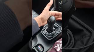 The reverse gear problem 😱 trending viral youtube shorts automobile [upl. by Aimac]