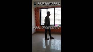 Auction sale of flat in Navi Mumbai auctionflat auctionsale bankauction [upl. by Jezabella391]