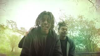 OMB Peezy  Lay Down Official Video [upl. by Froh]