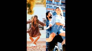 💖Sreeleela’s Adorable Dance Moves are Breaking the Internet 💝 [upl. by Arvind]