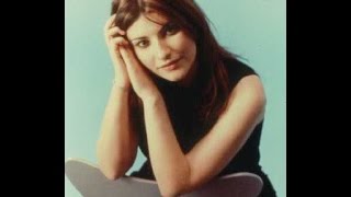 Laura Pausini  Dos Enamorados 1997 Videoclip [upl. by Ledif]