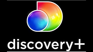 Watch Live Channels Discovery Plus [upl. by Mateya551]