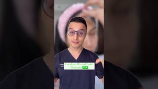 Does Tretinoin Really Boost Hair Growth  Dr Sarin [upl. by Farley]