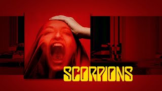 Scorpions  Rock Believer Out Now [upl. by Douglass]