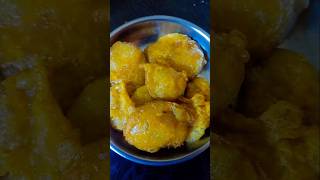 batatyachi bhaji recipe  Kurkurit 😋 [upl. by Adelia254]