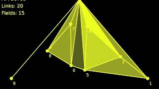 Ingress Maximum Fielding [upl. by Fadil319]