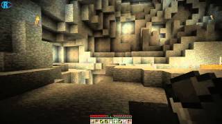 Minecraft Adventure Map  Das Gefängnis der Mongos 05 von LPKenan210 [upl. by Cudlip]