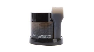 Neogen Code9 Black Moisturizing Cream [upl. by Alicec]