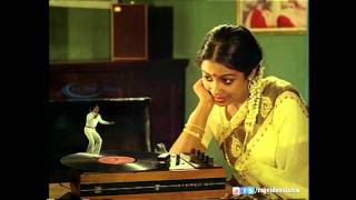 Ee Aatha Athorama HD Song [upl. by Nnaer373]