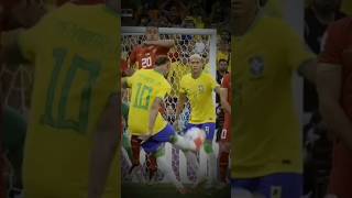 neymar skills brazil  Neymar skills and goals PSG [upl. by Savina]