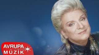 Zeki Müren  Büyüleyen Nağmeler En İyileriyle Zeki Müren Full Albüm [upl. by Kcirtapnhoj]