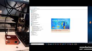 sigma box instalacion correcta en windows 10 [upl. by Kho]