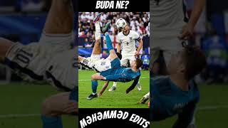 Best bicycle kicks edit viral keşfet [upl. by Camilo]