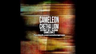 Cameleon II Chetha liom Officiel [upl. by Aisatana132]