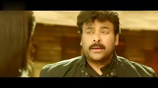 quotBRUCE LEE THE FIGHTERquot  MOVIE REVIEW  CHIRANJEEVI amp RAM CHARAN  MASALA FILM [upl. by Bobbye]