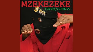 Mzekezeke  Fosta Intro [upl. by Ojyram393]