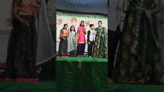 Sri gana nadha song  by aamuktha ampgroup [upl. by Wehtta]