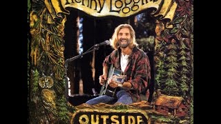 Kenny Loggins amp Michael McDonald  What A Fool Believes Live [upl. by Acirrehs106]