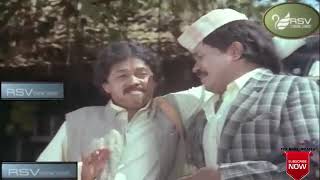 kirataka kannada movie [upl. by Ittam]