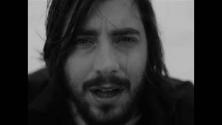 Salvador Sobral  Cerca del Mar [upl. by Blanding628]