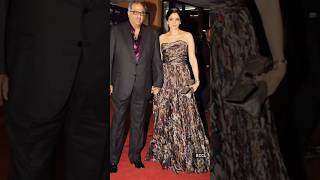 Isse Pahle Ke Yaad Tu Aayee Lyrical  Nazrana  Kishore Kumar  Anand Bakshi Boney Kapoor shridevi [upl. by Ayk]