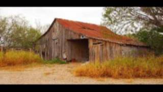 Old Barns Old People amp Rich Man [upl. by Benisch]