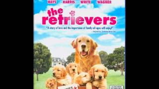 Dog House  The Retrievers [upl. by Salter]