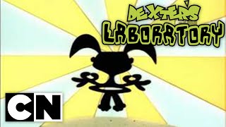 Dexters Laboratory  Way of the Dee Dee Clip [upl. by Guy952]