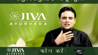 Ayurvedic Medicine for Bloating and Gas  Home Remedies  Arogya Mantra Ep 191  Jiva Ayurveda [upl. by Silvester105]