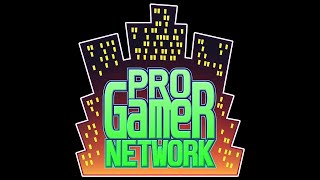 I joined ProGamerNetworks 20 new public FiveM server Join the PGN server Today [upl. by Cecilla598]