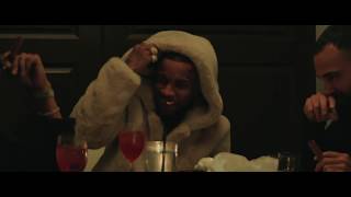 Tory Lanez  W Directed amp Edited by Tory Lanez [upl. by Enelra]