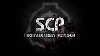 SCP Containment Breach  Credits [upl. by Prouty64]