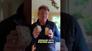 Ultimate Cheese Guide Discover Asiago amp Manchego Secrets [upl. by Clarine]