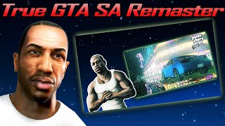 Modding GTA San Andreas for Beginners 2021 Guide 1 – Downgrading ASI Loader Modloader amp CLEO [upl. by Nyssa]