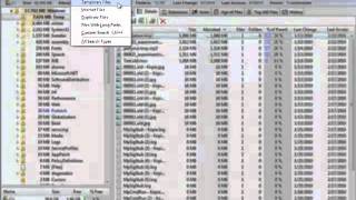 How to use TreeSize from JAM Software [upl. by Spencer]