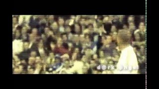 real madrid  THE GALACTICOS movie [upl. by Rania]