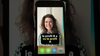 TINDER Arnaque  Voici Pourquoi  💔📱 [upl. by Gilford]